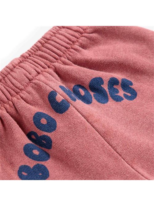  BOBO CHOSES | AB075211BROWN